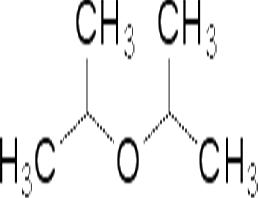 异丙醚