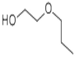 乙二醇单丙醚