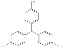 三(对甲苯基)膦