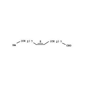 9-Octadecenal, (9Z)-