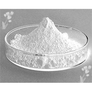 Sulfonated Melamine-Formaldehyde Resin Superplasticizer