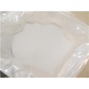 Ammonium Bicarbonate