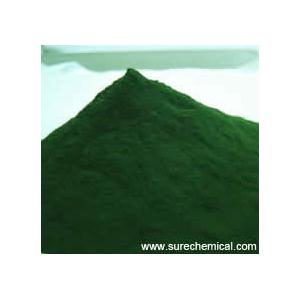 Chlorella