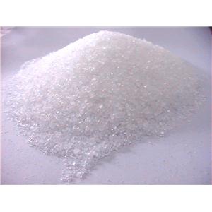 Citric Acid Monhydrate