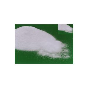 Citric Acid Anhydrous