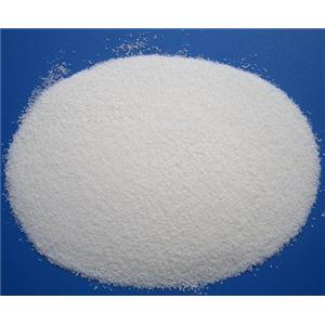 Maltodextrin DE10-15/15-20