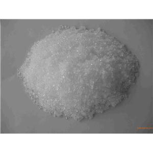 Potassium Bicarbonate