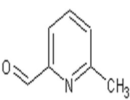 6-甲基-2-吡啶甲醛