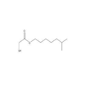 巯基乙酸异辛酯，7659-86-