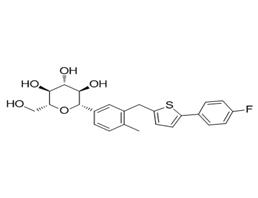 JNJ 24831754ZAE; JNJ 28431754; JNJ 28431754AAA; TA 728