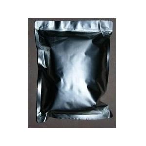 Nandrolone phenylpropionate