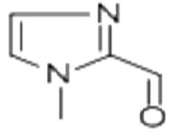 1-甲基-1H-咪唑-2-甲醛