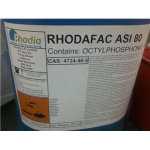 RHODAFAC ASI-8