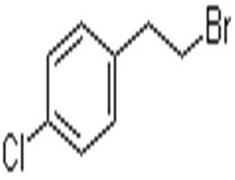 4-氯苯乙基溴化物