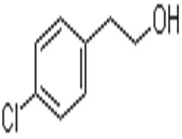 对氯苯乙醇