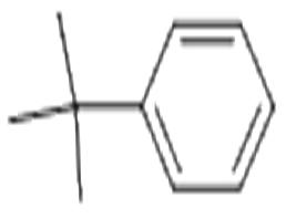 叔丁基苯