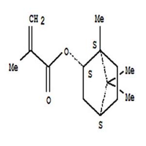 IBOMA;IBXMA