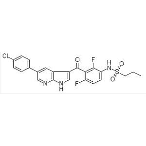 维罗非尼