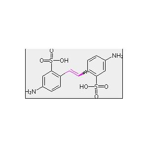 4,4-二氨基二苯乙烯-2,2-二磺酸