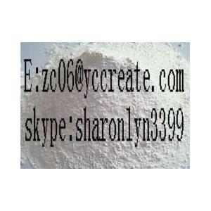 Drostanolone Enanthate