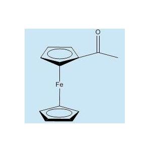 乙酰基二茂铁