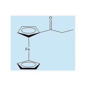 丙酰基二茂铁