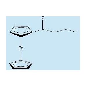 丁酰基二茂铁
