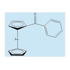 苯甲酰基二茂铁