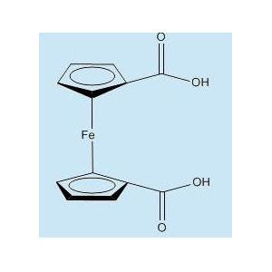 1,1'-二茂铁二甲酸