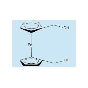 1,1'-二茂铁二甲醇