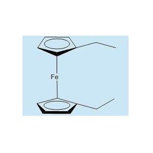 1,1'-二乙基二茂铁