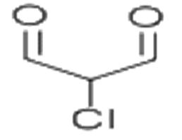 2-氯马来醛