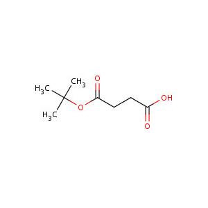 现货供应：（上海常丰）单叔丁基琥珀酸酯  CAS:15026-17-2