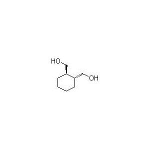 (1R,2R)-1,2-环己烷二甲醇