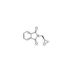 (S)-N-缩水甘油邻苯二甲酰亚胺