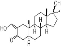 康复龙