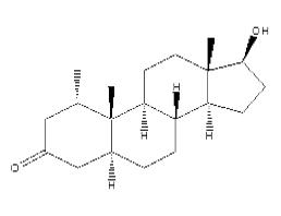 美睾酮