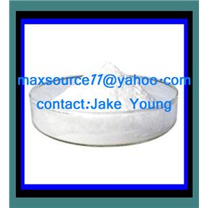 Methenolone Acetate