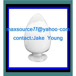 Methenolone Enanthate