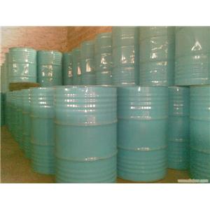 山东济南石油醚各种度数、石油醚分类、石油醚桶装、石油醚低价销售