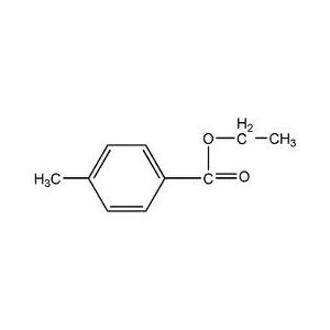 对甲基苯甲酸乙酯
