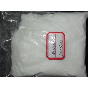 Oxymetholone (Anadrol) (Steroids