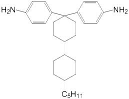 DACC5