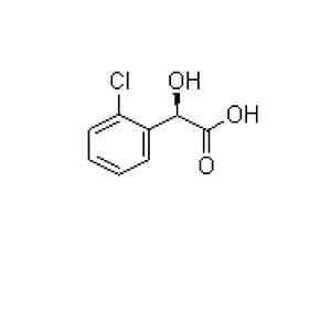 1-Boc-4-哌啶甲酸