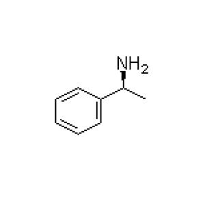 1-氯-3,5-二对氯苯甲酰氧基-2-脱氧-D-核糖