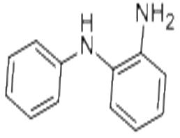 N-苯基邻苯二