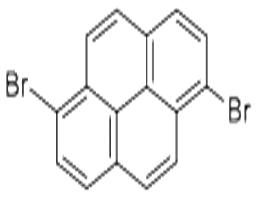 1.6-二溴