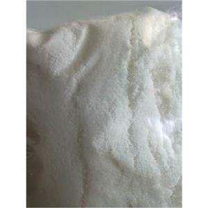 Trenbolone HexahydrobenzylCarbonat