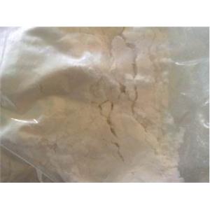 Oxymetholone (Anadrol) 434-07-