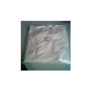 Methenolone Enanthate (Primobolan) 303-42-